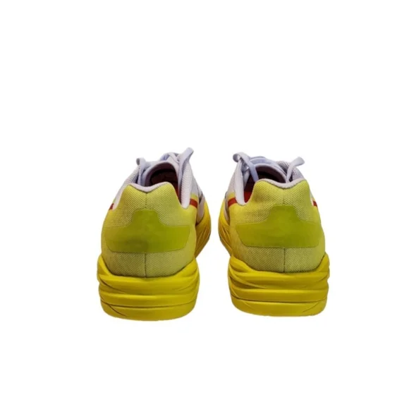 New Hoka One One Running Shoes Rocket X Women's Sizes 8 - Picture 9 of 15